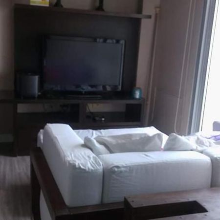 Avida San Lazaro 1 Bedroom With Balcony Near Sm San Lazaro Manila Eksteriør billede